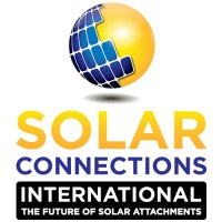 Solar Connections International, The Future of Solar Attachments