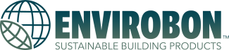 Envirobon Sustainable Building Products