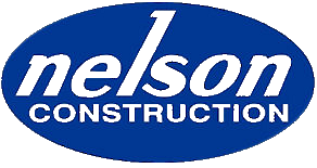 David Nelson Construction logo