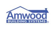 Amwood Building Systems logo