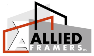 Allied Framers LLC