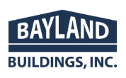 Bayland Buildings, Inc.