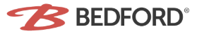 Bedford Industries logo