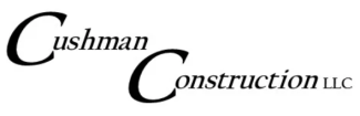 Cushman Construction LLC