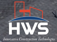 HWS Global