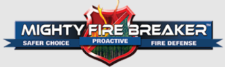 Mighty Fire Breaker, LLC