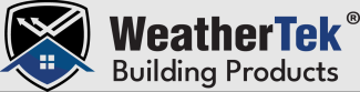 WeatherTek® Building Products, LLC