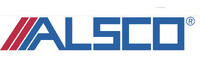 ALSCO Metals Corporation logo