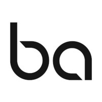 BA Collective logo