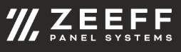 Zeeff Panel Systems logo