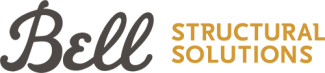 Bell Structural Solutions