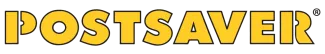 Postsaver Europe, Ltd