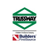 Trussway Industries, LLC