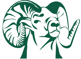 Max Roofing® Products, LLC