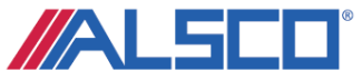 Alsco® Aluminum Building Products