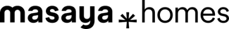 Masaya Homes logo