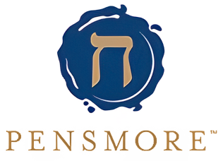 Pensmore Building Solutions, Inc.