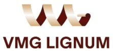 VMG Lignum logo
