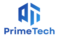 PrimeTech