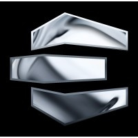 Evolution Industries logo